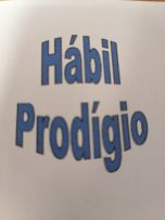 Joaquim Zenha logo