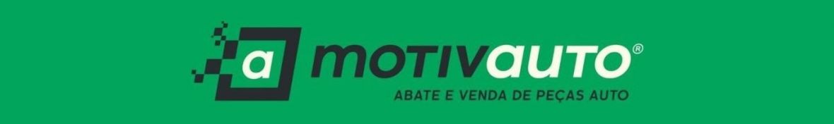 Titulo Positivo Unipessoal, Lda
