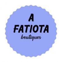 A Fatiota