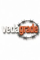 VedaGrade logo
