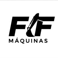 Diogo Azevedo logo