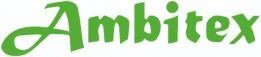 Ambitex,Lda