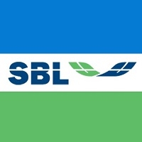 SBL Comércio de Componentes Auto LDA.