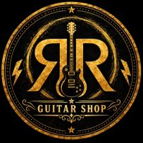RR Guitar Shop