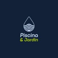 Piscinas y Depósitos logo