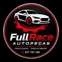 FullRace AutoPeças