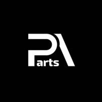 Prestige AutoParts