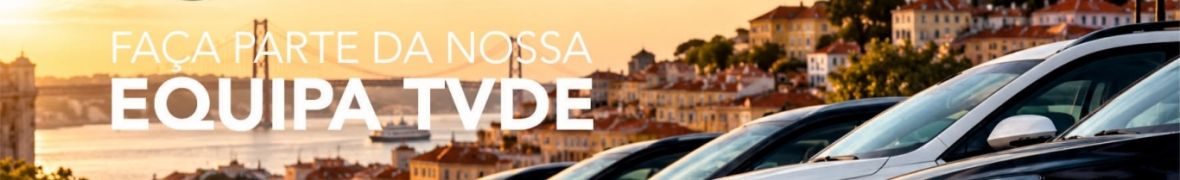 Comitiva Ambiciosa