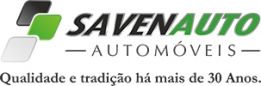 Savenauto