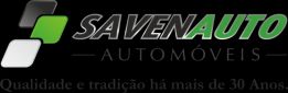 Savenauto