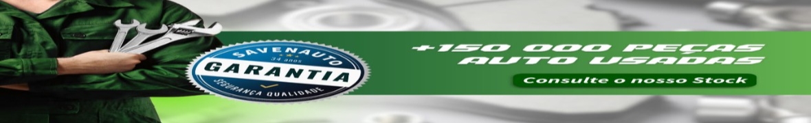 Savenauto