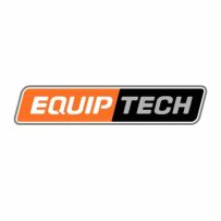 Equip Tech Garage Equipments, Slu