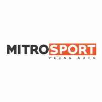 Mitrosport
