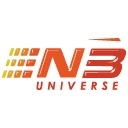 Netbooster.pt