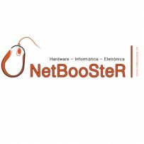 Netbooster.pt