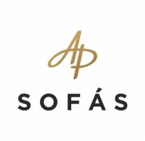 AP Sofás Feira