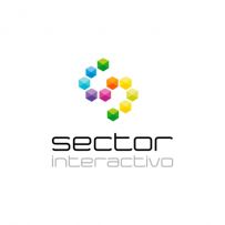Sector Interactivo