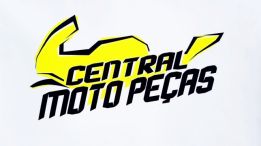CENTRAL MOTO PEÇAS