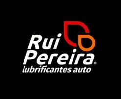Rui Pereira Comércio de Lubrificantes auto Impt. - Expt.