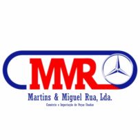 Martins & Miguel Rua Lda.