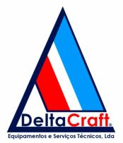 Deltacraft - Equipamentos e Serviços Técnicos, Lda