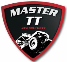 Master TT - 4x4 Solutions