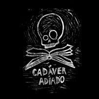 Vadios e Galdérias
