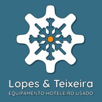 Lopes & Teixeira, Lda