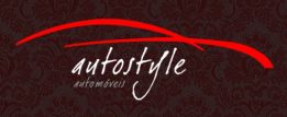 AutoStyle - Automóveis &amp; Peças