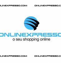 onlinexpresso.com