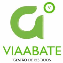 Viaabate