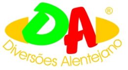Diversões Alentejano