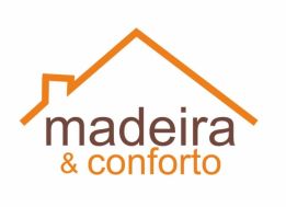 Madeira&amp;Conforto