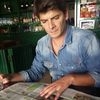 Diogo