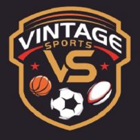VS Vintage Sports