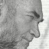 Manuel Monteiro