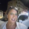 Dina Maria