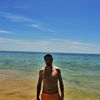 David Pereira 7