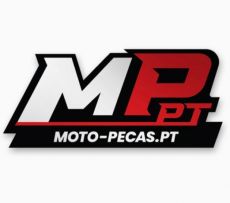 Moto peças