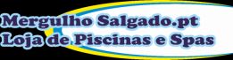 Mergulho Salgado Cascais Piscinas e Spas
