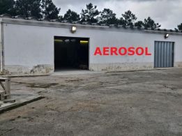Aerovolt