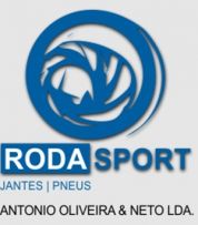 Rodasport - António Oliveira e Neto Lda