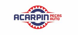 ACARPIN LDA