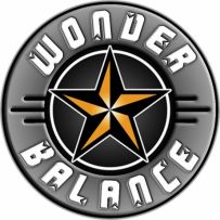 Wonder Balance Unip. Lda.