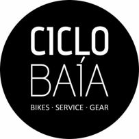 CICLOBAÍA Bikes · Service · Gear