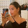Adriana Familiar