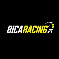 BICARACING