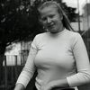 Diana
