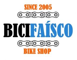 BICIFAÍSCO