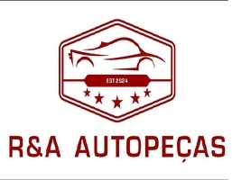 R&amp;A Auto Peças